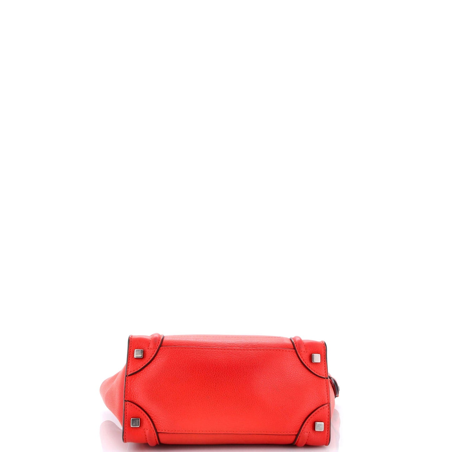 STRAPSTORY TOTE - 114