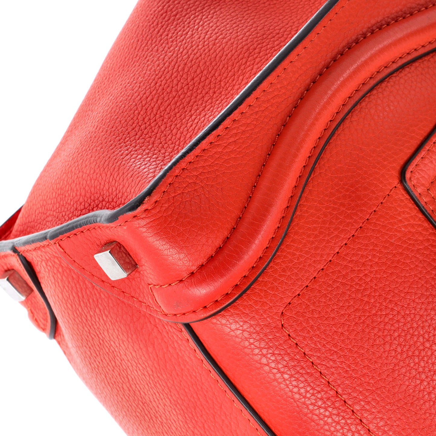 STRAPSTORY TOTE - 114