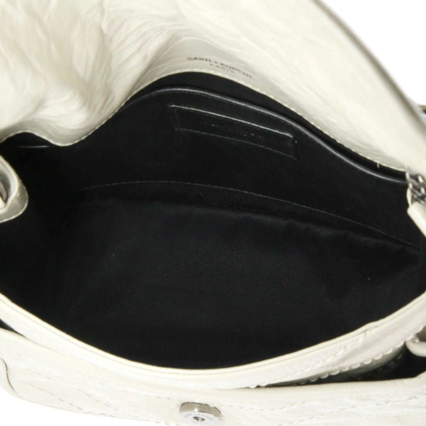 STRAPSTORY SHOULDER BAG - 185