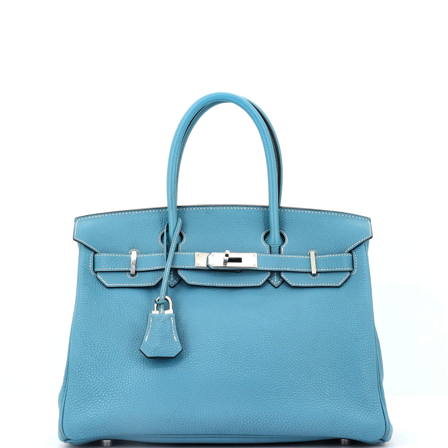 STRAPSTORY TOTE - 2499