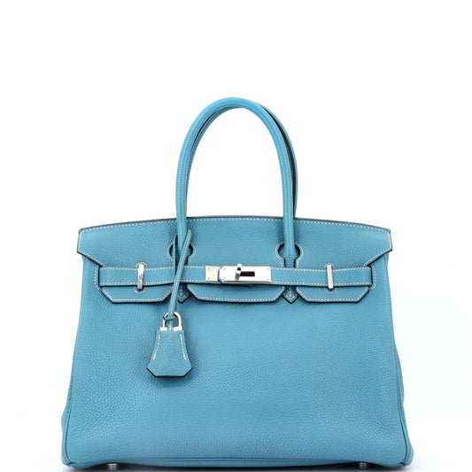 STRAPSTORY TOTE - 2499