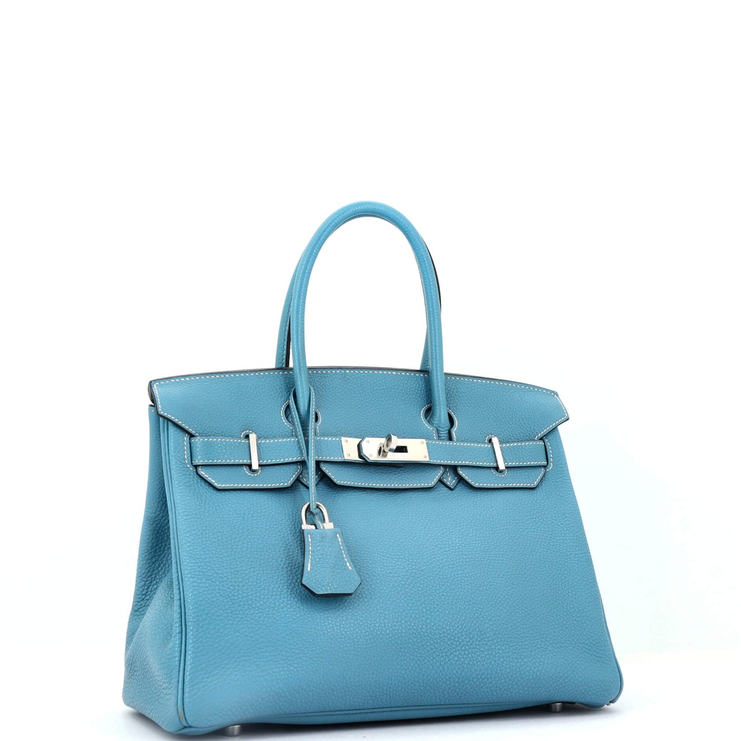 STRAPSTORY TOTE - 2499
