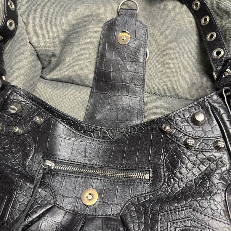BLGA-Bags - Strap Story - 579