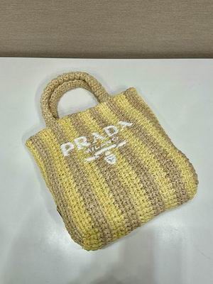 PRD-Bags - SheCary - 740