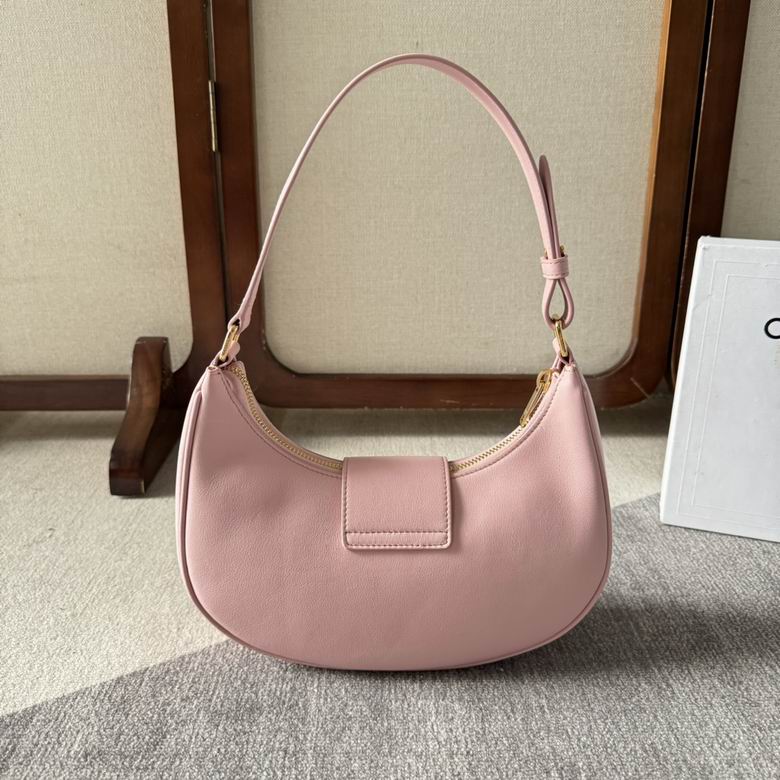 CLNE-Bags - Strap Story - 249