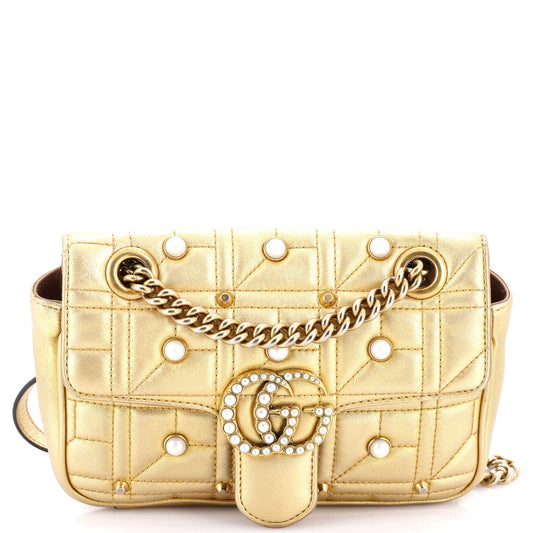 STRAPSTORY SHOULDER BAG - 3548