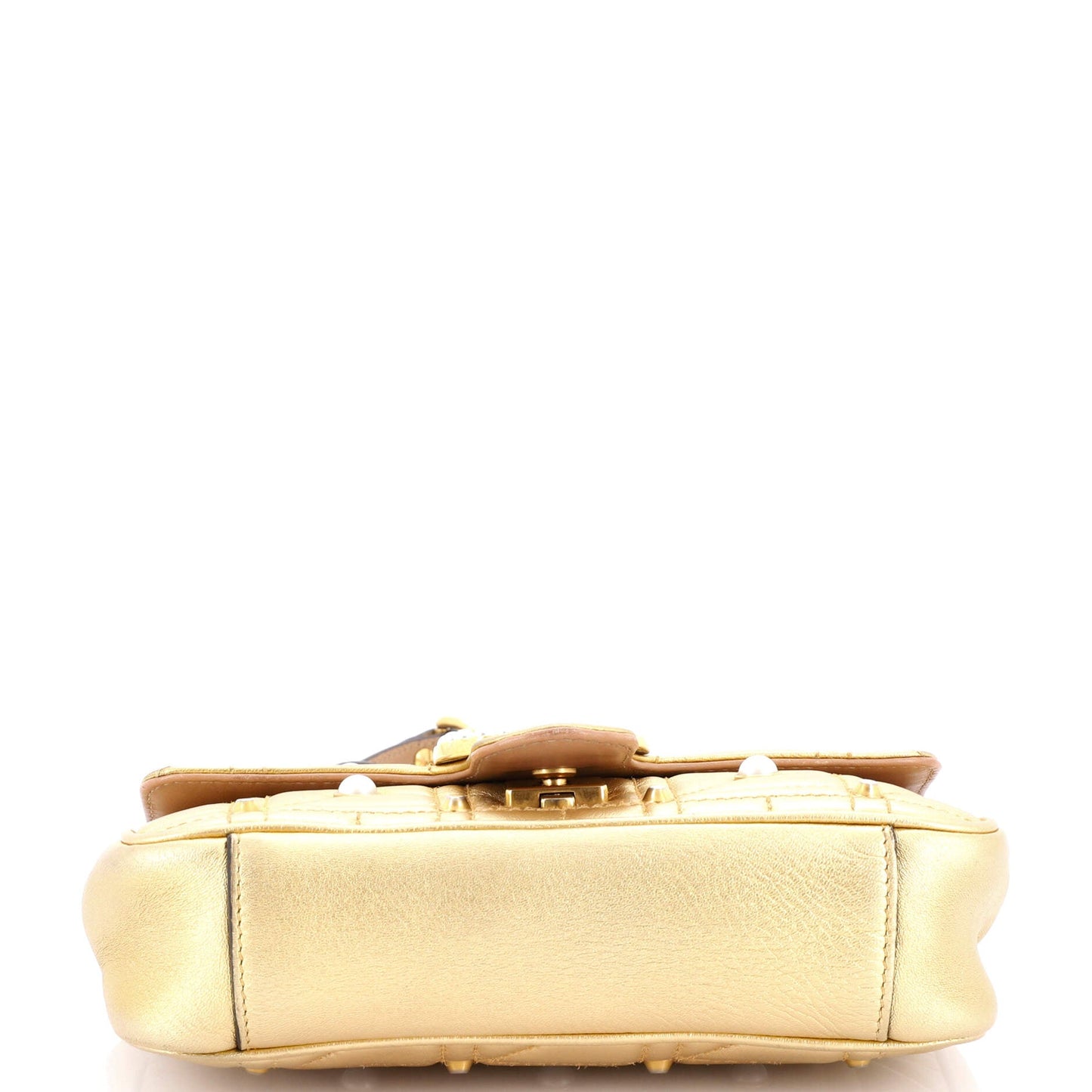STRAPSTORY SHOULDER BAG - 3548