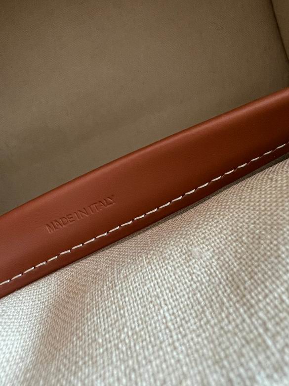 CLNE-Bags - Strap Story - 179
