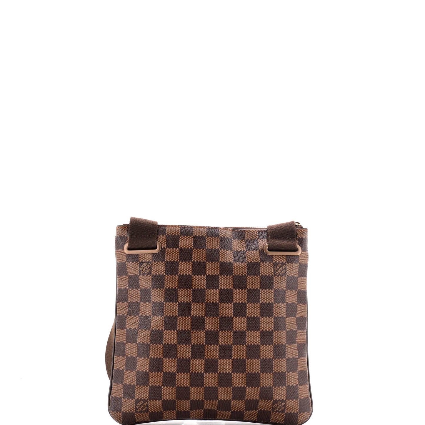 STRAPSTORY CROSSBODY BAG - 315
