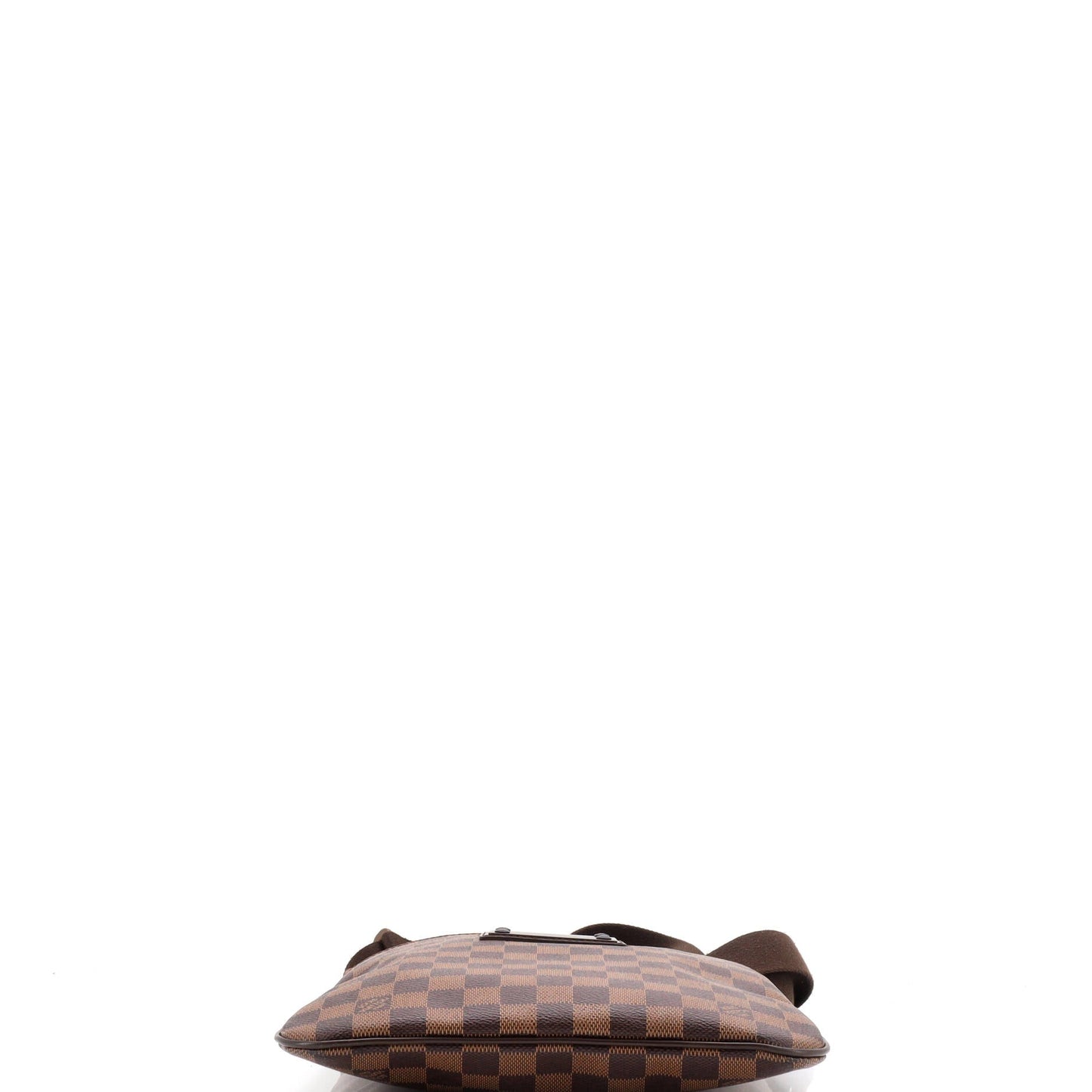 STRAPSTORY CROSSBODY BAG - 315