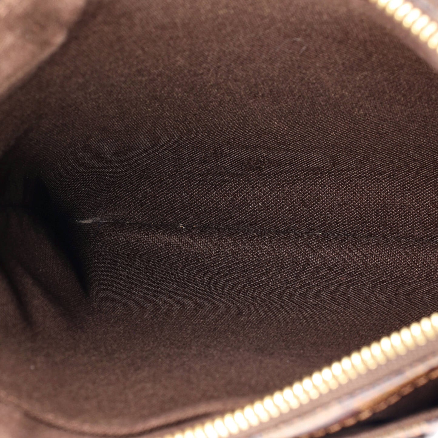 STRAPSTORY CROSSBODY BAG - 315