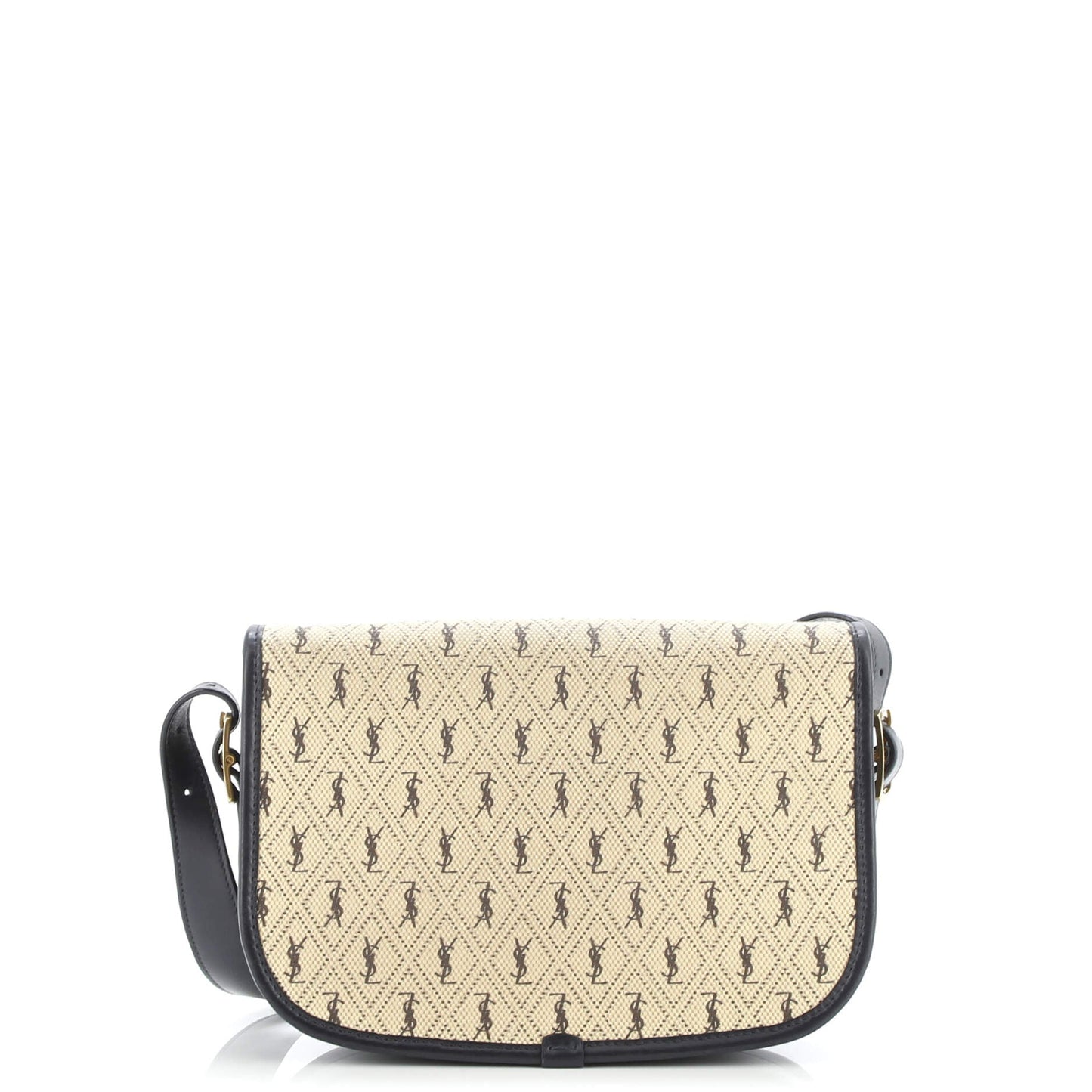 STRAPSTORY SHOULDER BAG - 198