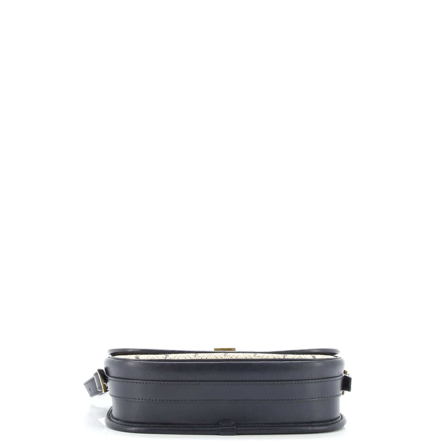 STRAPSTORY SHOULDER BAG - 198