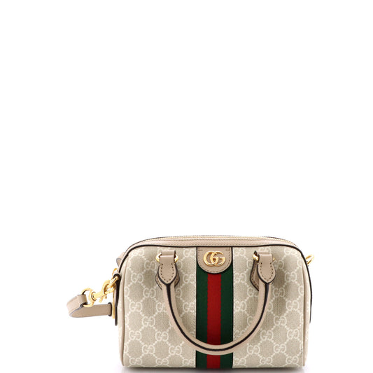 STRAPSTORY TOP HANDLE - 1556