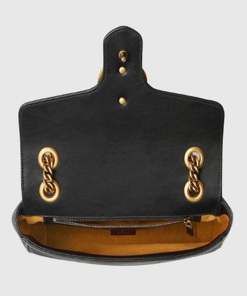 STRAPSTORY - GGC1 BAG - 3950