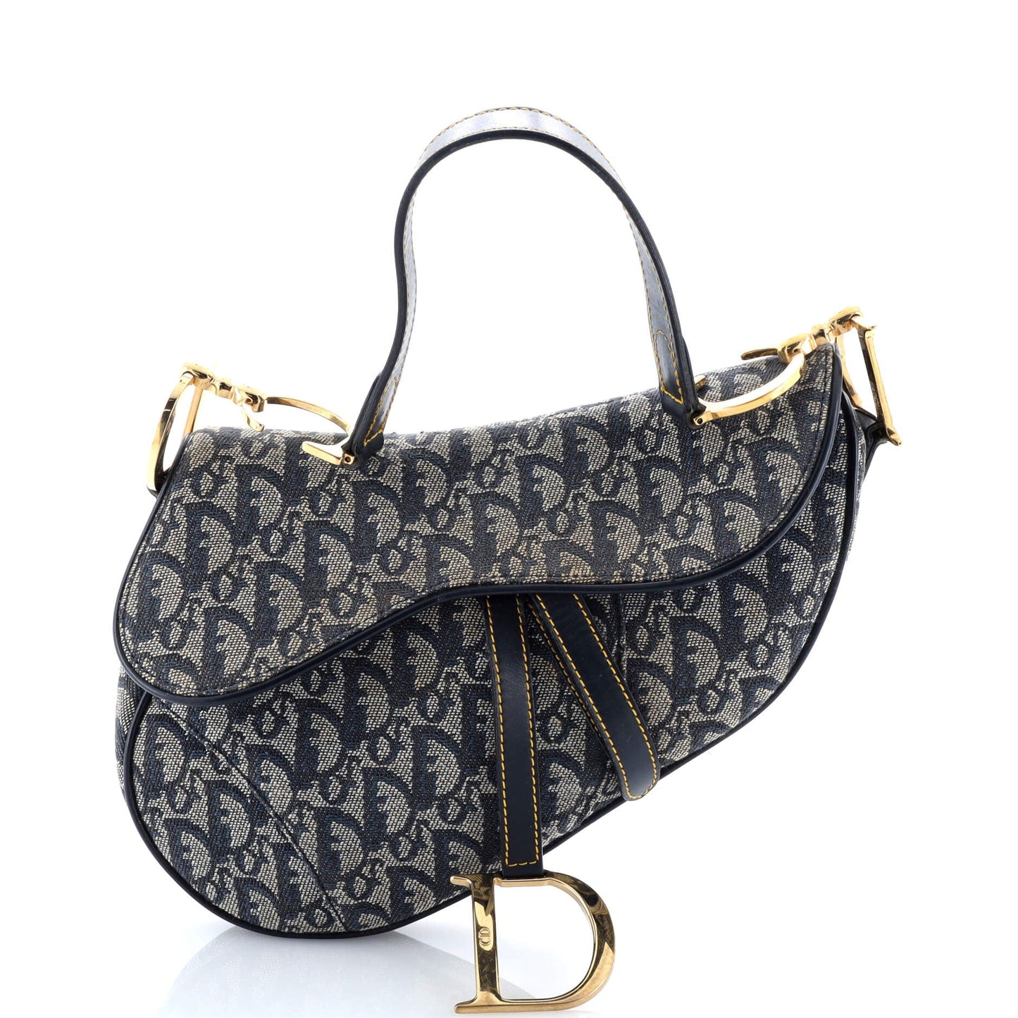 STRAPSTORY SHOULDER BAG - 2437