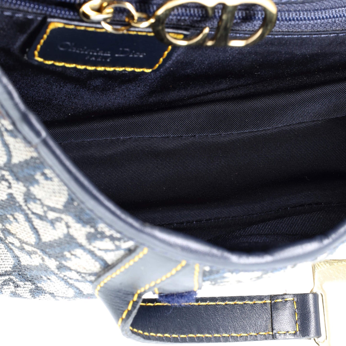 STRAPSTORY SHOULDER BAG - 2437