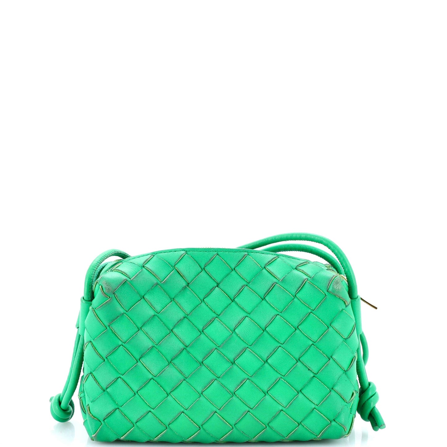STRAPSTORY CROSSBODY BAG - 255