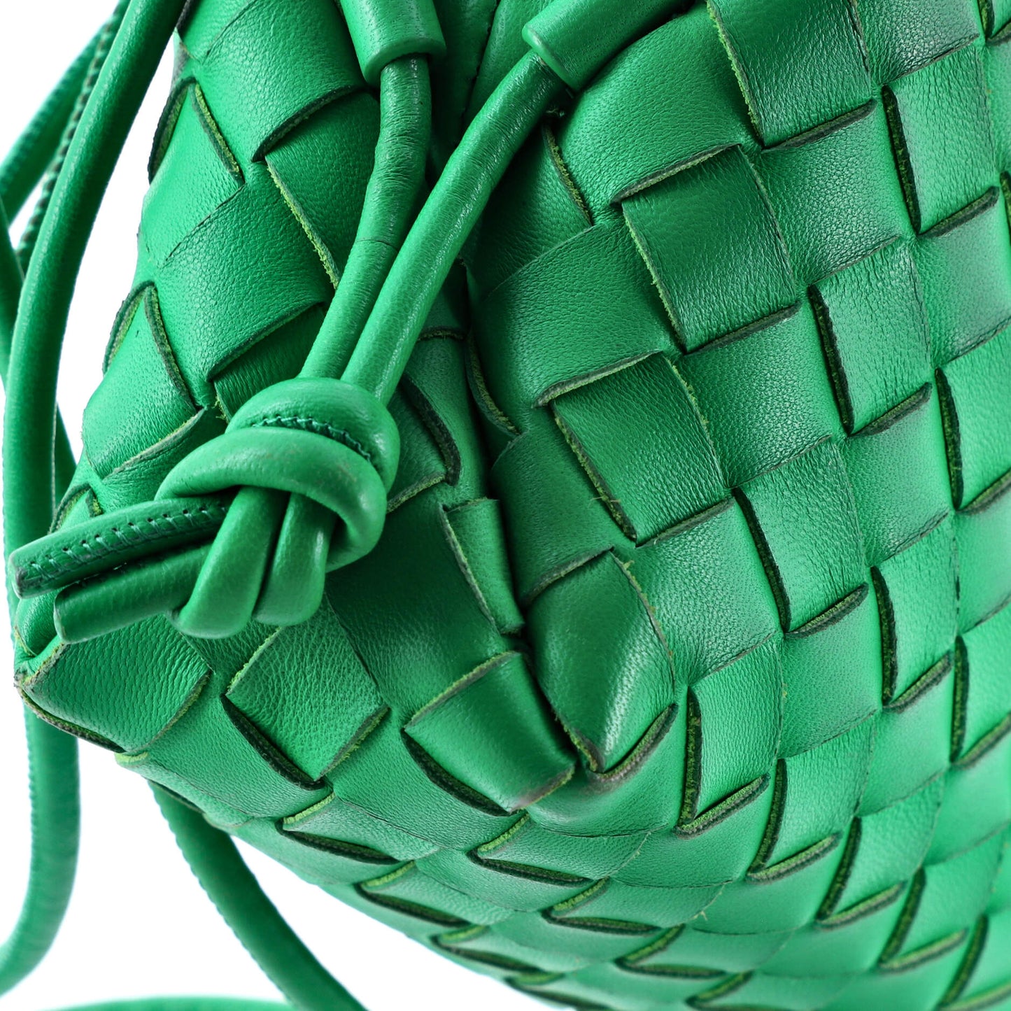 STRAPSTORY CROSSBODY BAG - 255