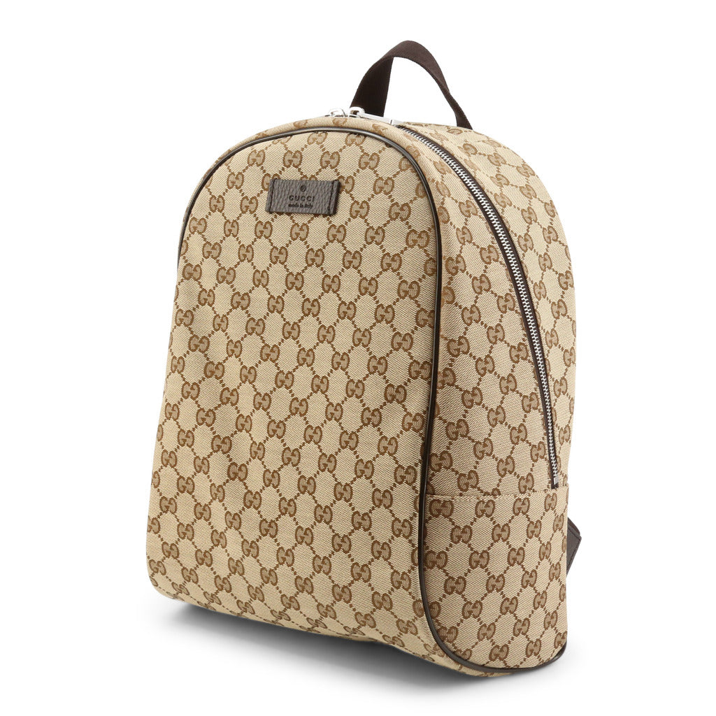 STRAPSTORY - GGC4 BAG - 167