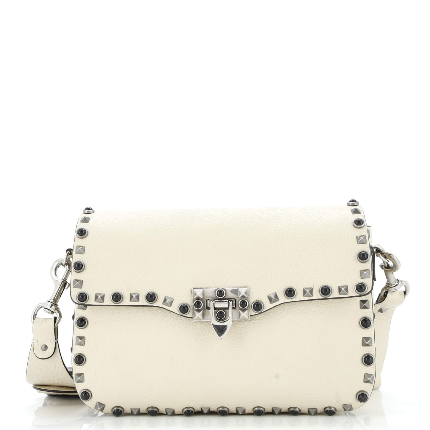 STRAPSTORY CROSSBODY BAG - 319