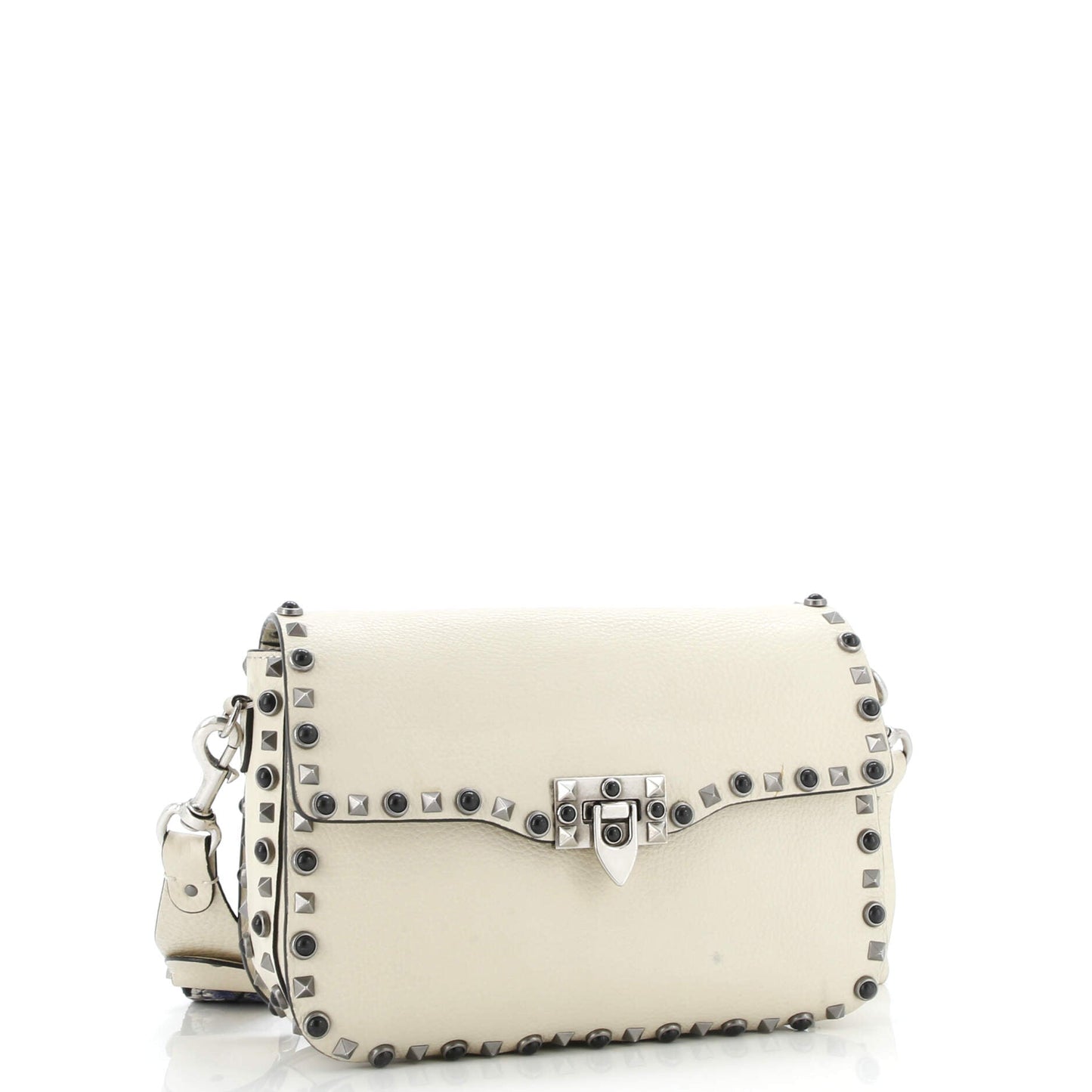 STRAPSTORY CROSSBODY BAG - 319