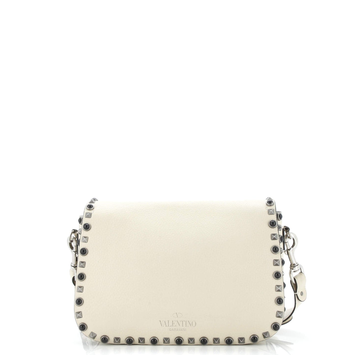 STRAPSTORY CROSSBODY BAG - 319