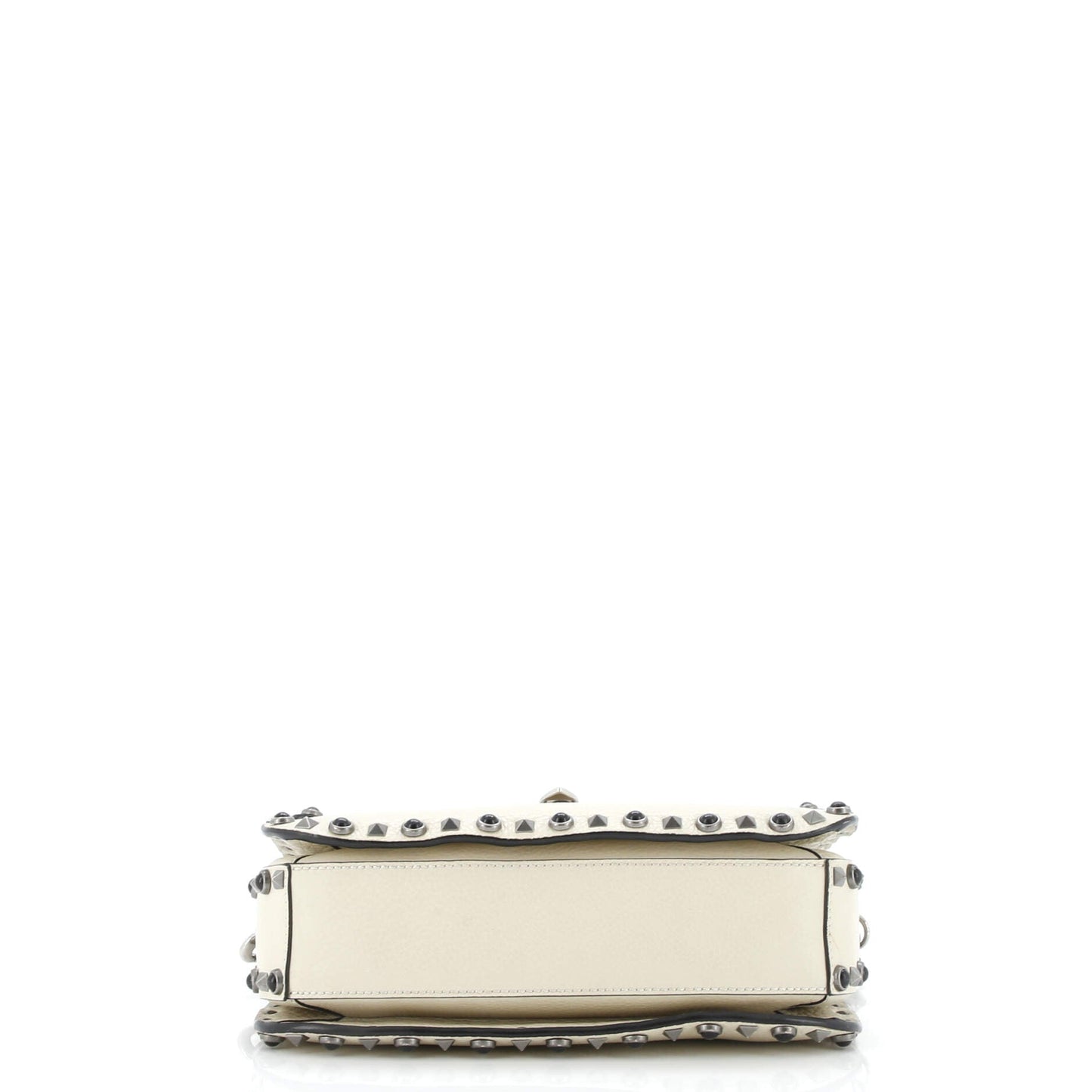 STRAPSTORY CROSSBODY BAG - 319