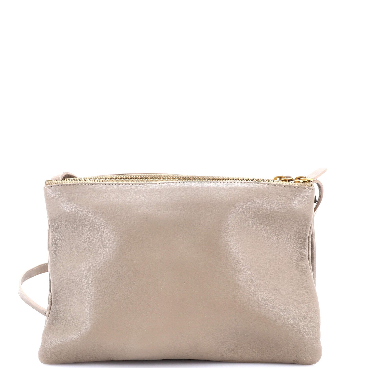 STRAPSTORY CROSSBODY BAG - 4477
