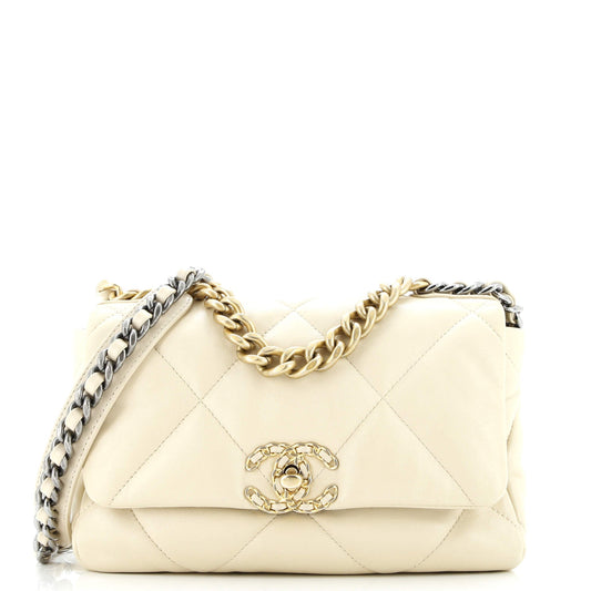 STRAPSTORY CROSSBODY BAG - 286