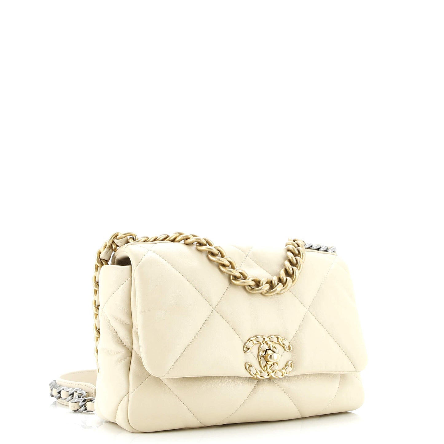 STRAPSTORY CROSSBODY BAG - 286