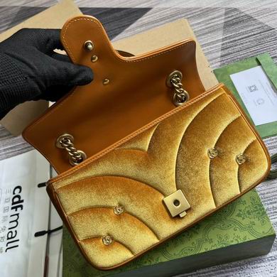 GGCC-Bags - Strap Story - 552