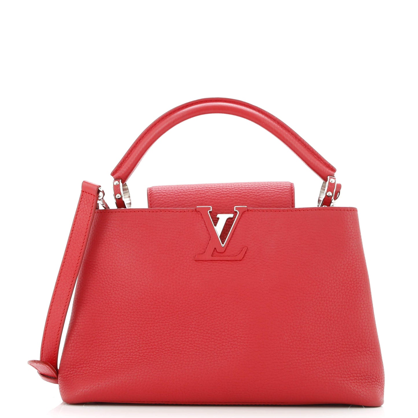 STRAPSTORY TOP HANDLE - 107