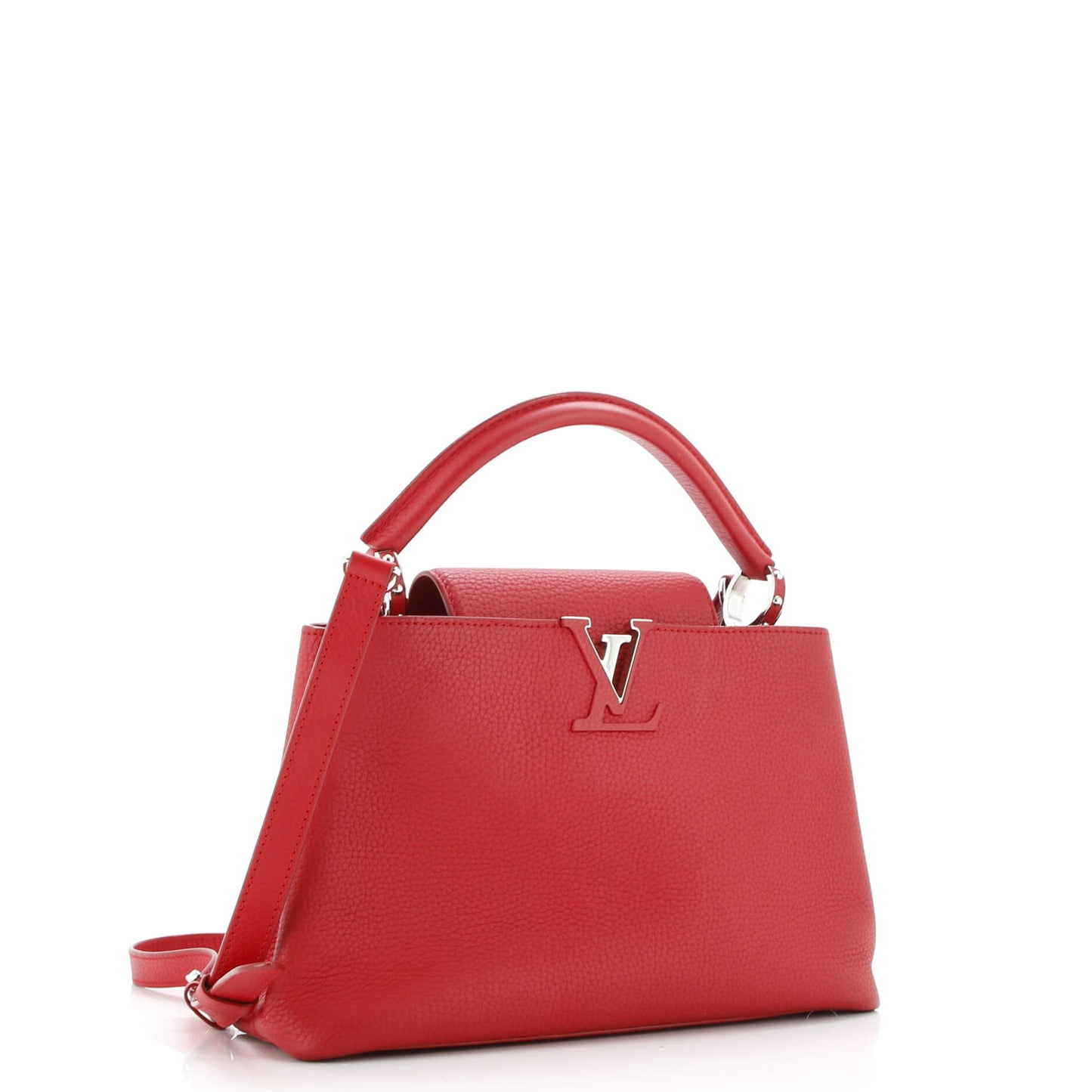 STRAPSTORY TOP HANDLE - 107