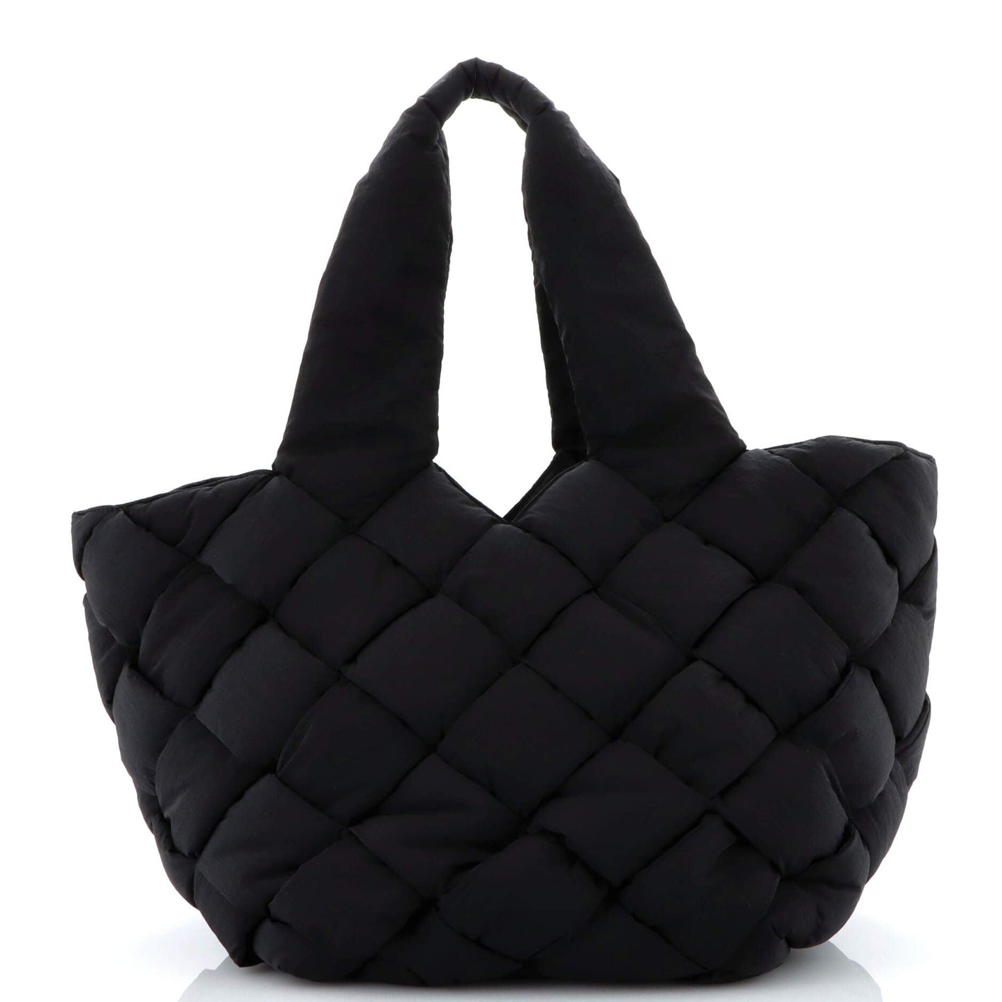 STRAPSTORY TOTE - 2331