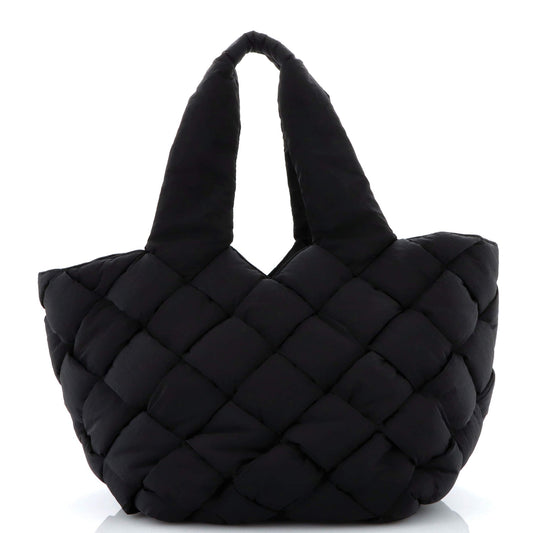 STRAPSTORY TOTE - 2331