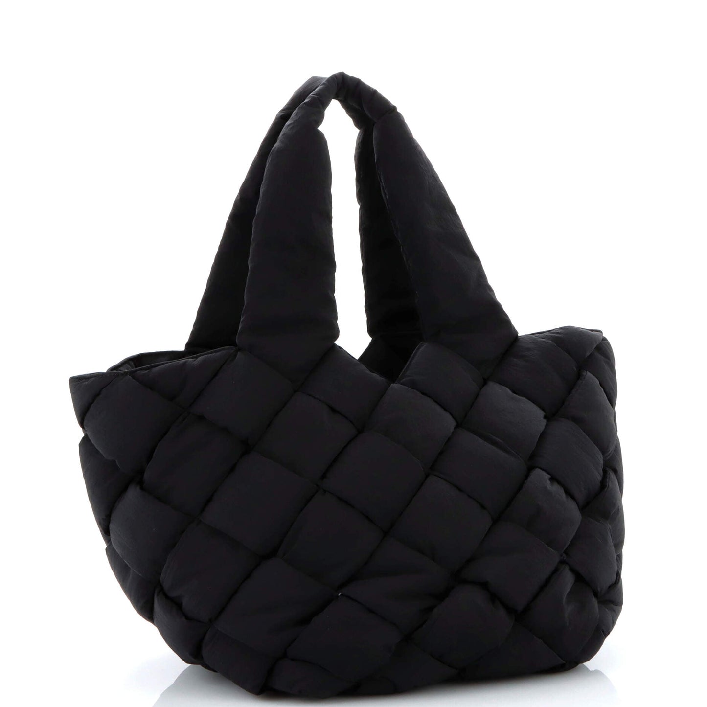 STRAPSTORY TOTE - 2331