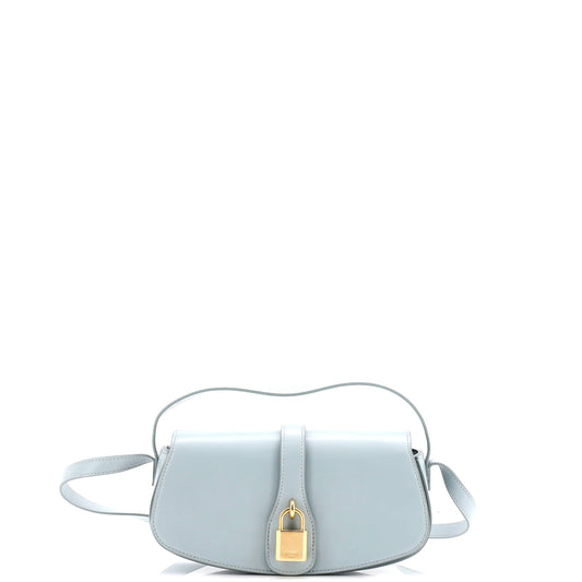 STRAPSTORY SHOULDER BAG - 200