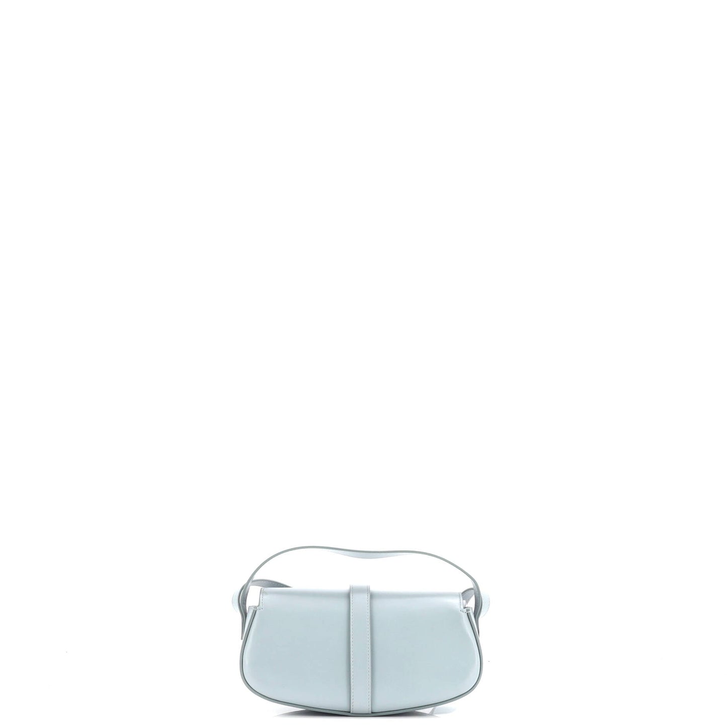 STRAPSTORY SHOULDER BAG - 200