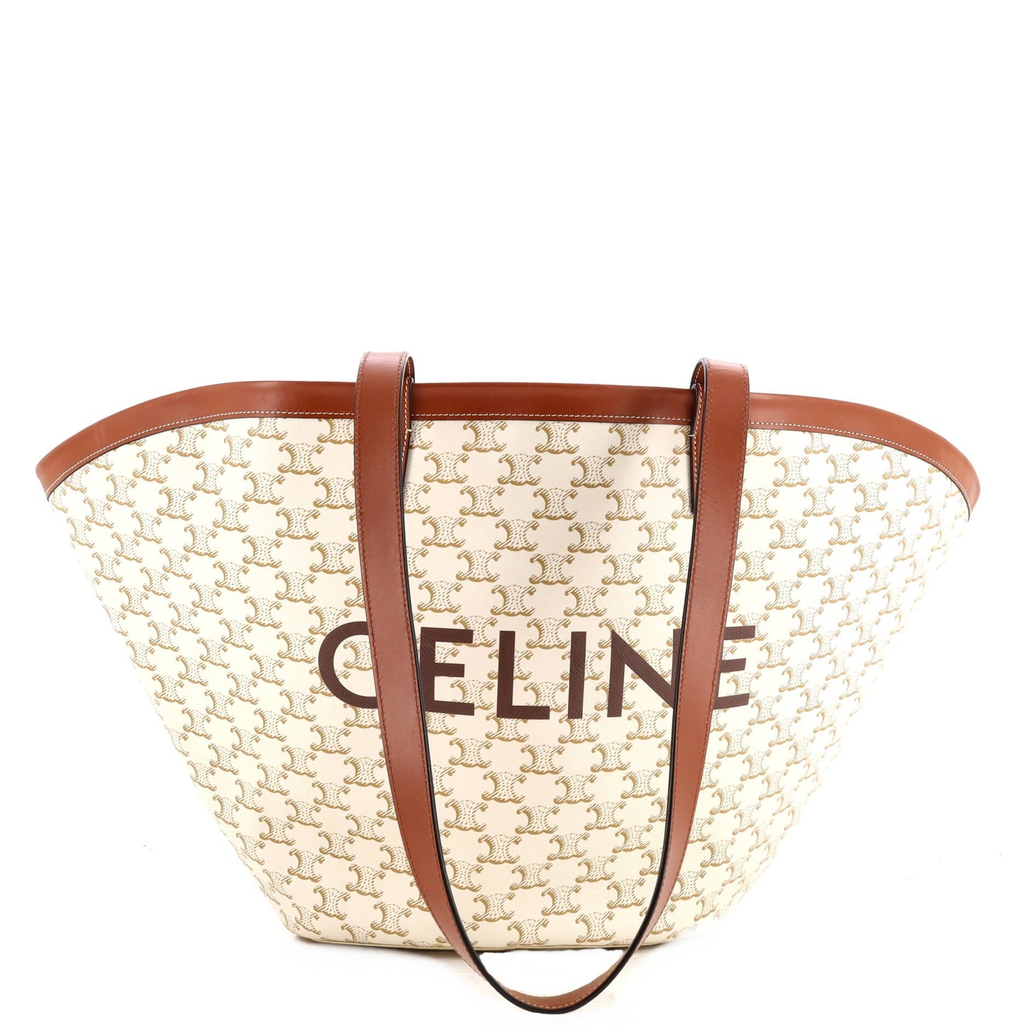 STRAPSTORY TOTE - 127
