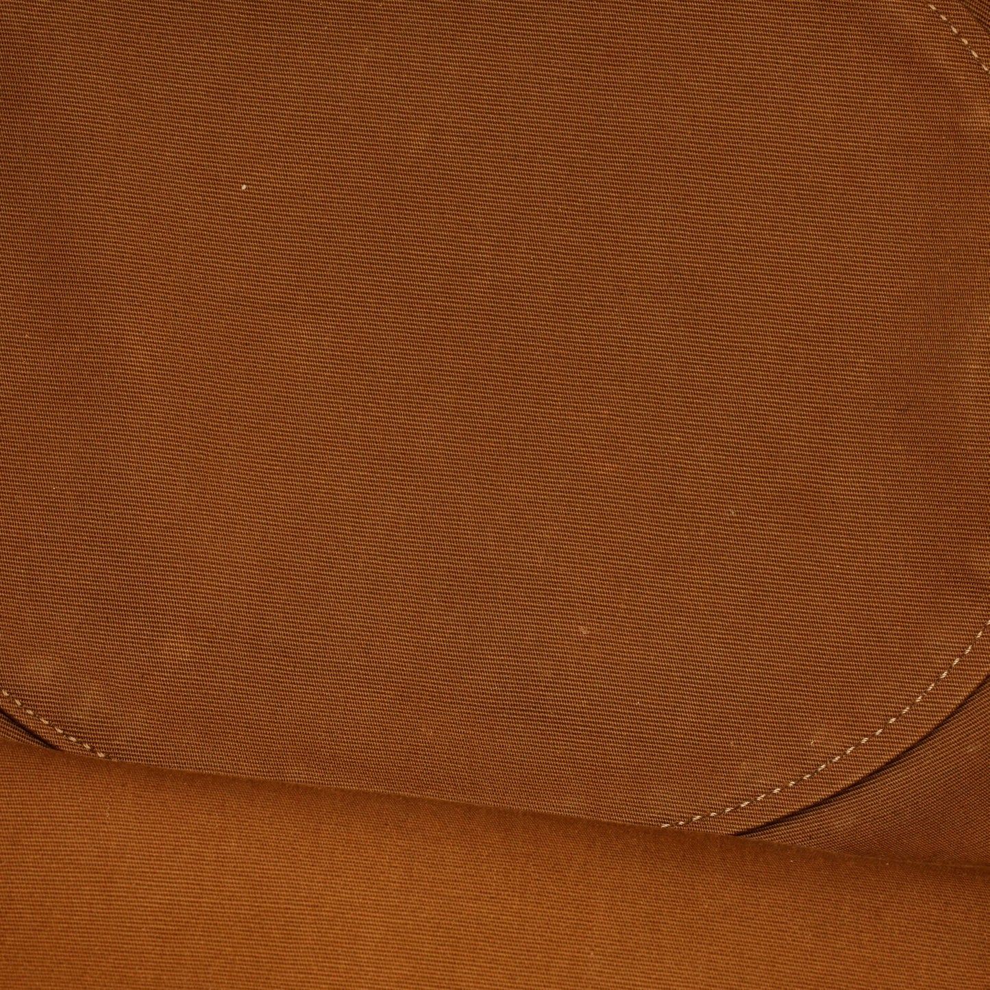 STRAPSTORY TOTE - 127
