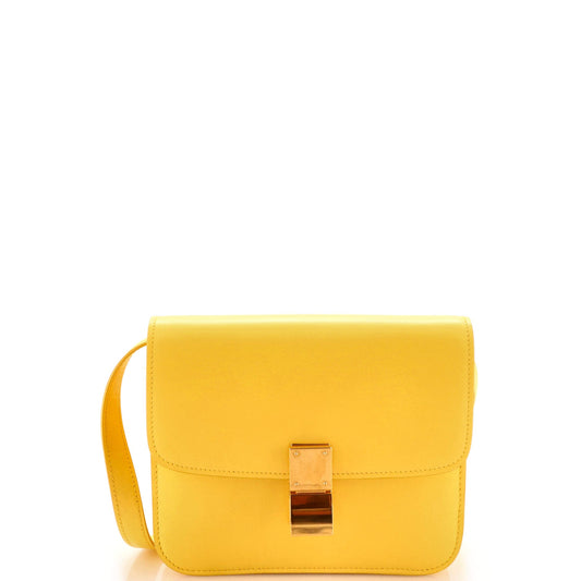 STRAPSTORY SHOULDER BAG - 202