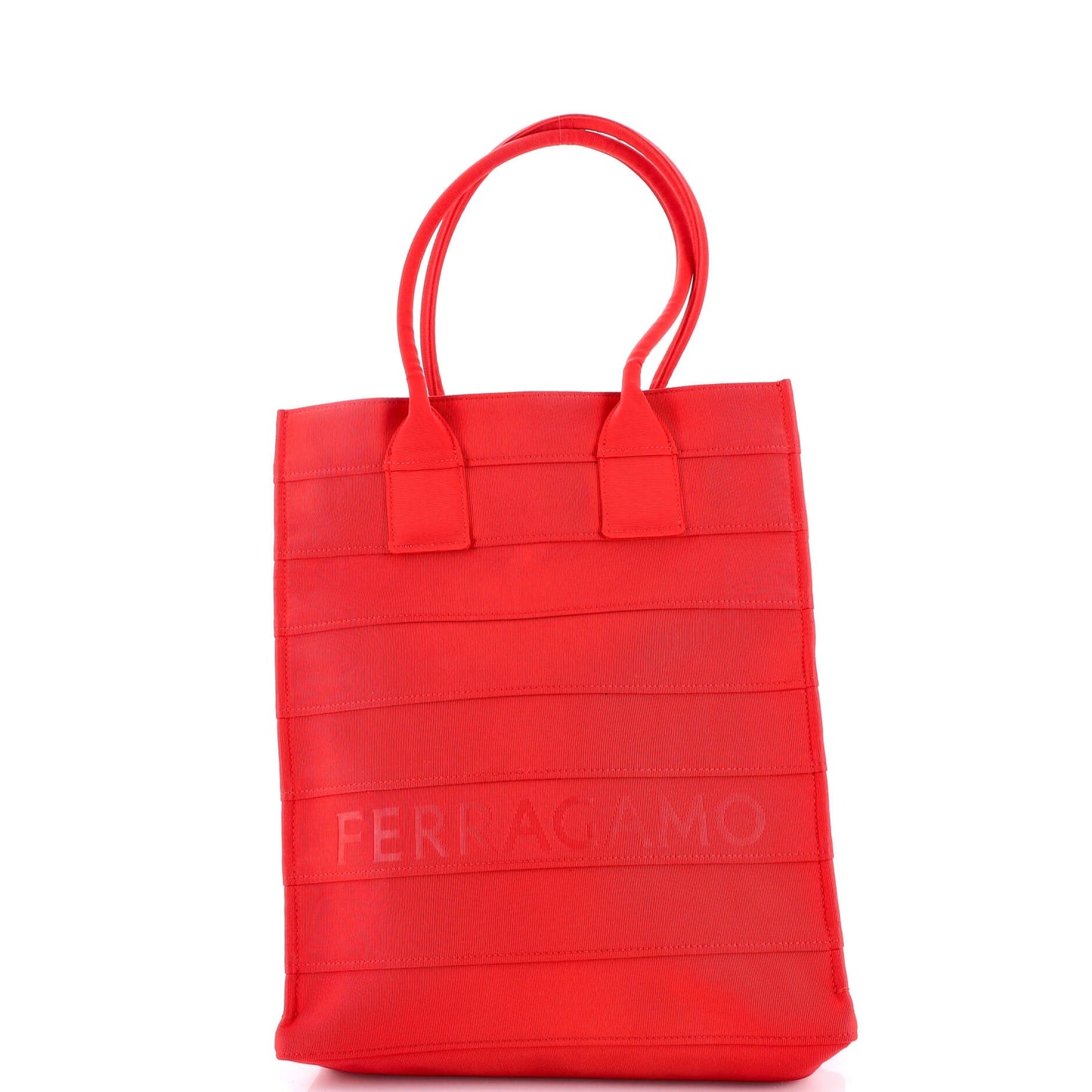 STRAPSTORY TOTE - 121