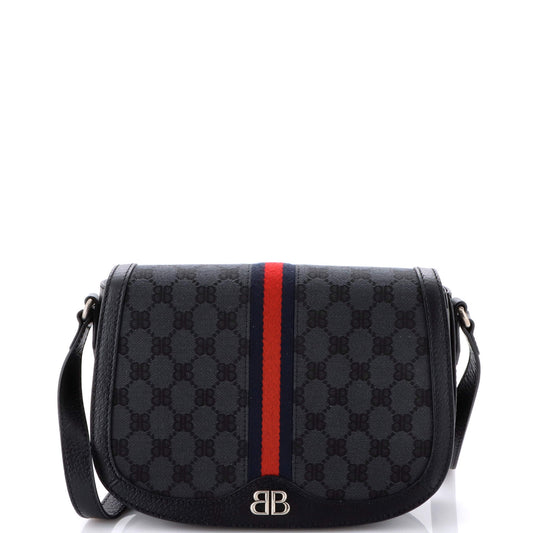 STRAPSTORY MESSENGER - 229