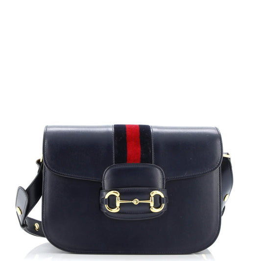 STRAPSTORY SHOULDER BAG - 199