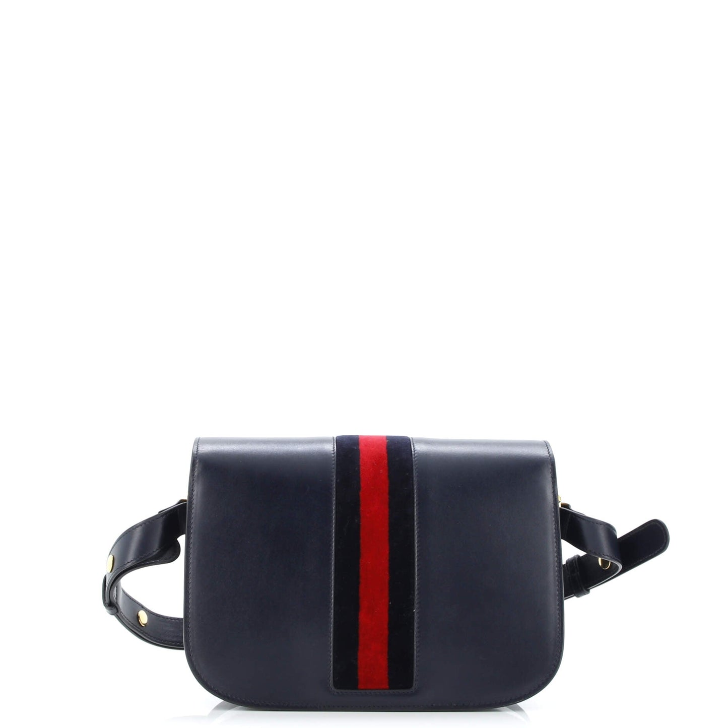 STRAPSTORY SHOULDER BAG - 199