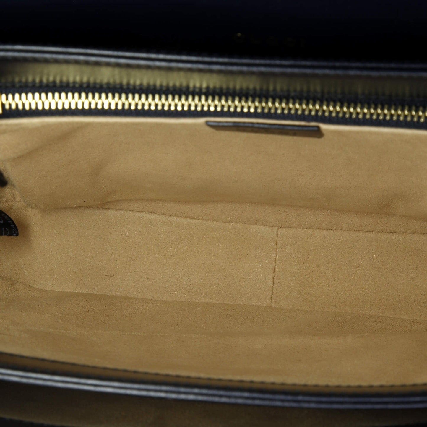 STRAPSTORY SHOULDER BAG - 199