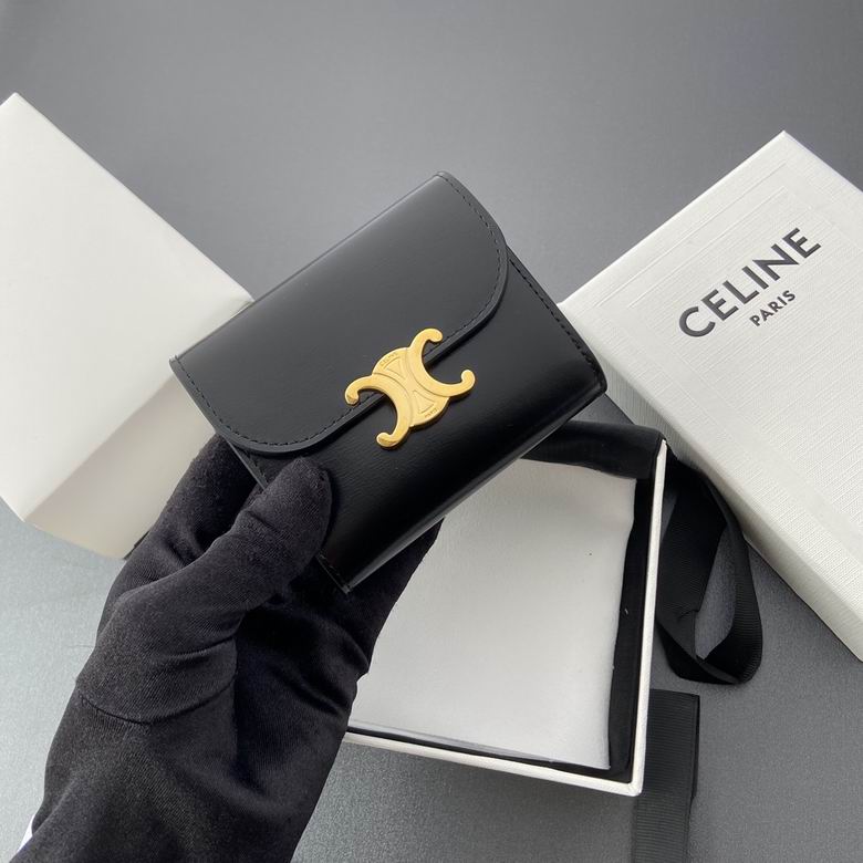 CLNE-Bags - Strap Story - 844