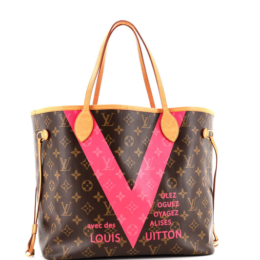 STRAPSTORY TOTE - 103