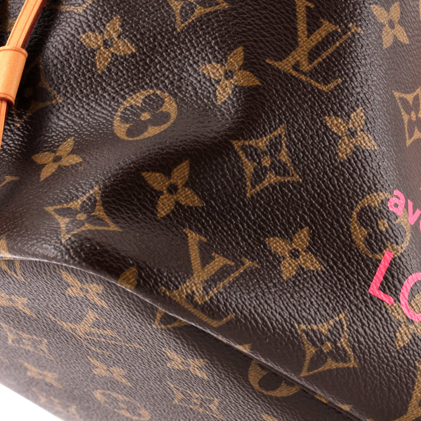 STRAPSTORY TOTE - 103